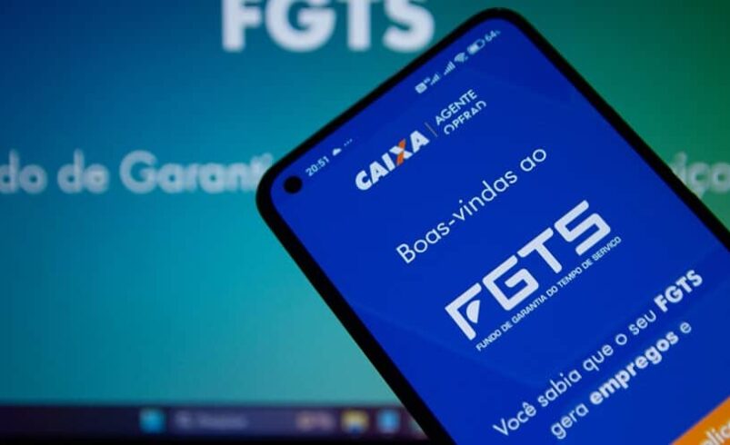 Saque-aniversário do FGTS: Trabalhadores começam a receber seus benefícios