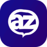 Portal Diário AZ